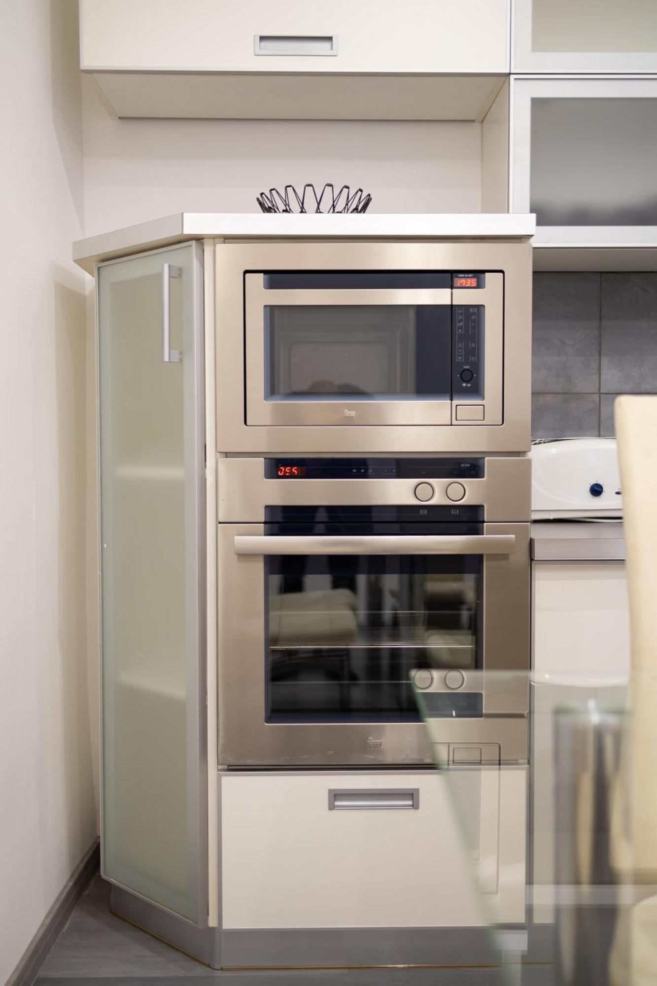 Fonix Apartman Дебрецен Екстериор снимка