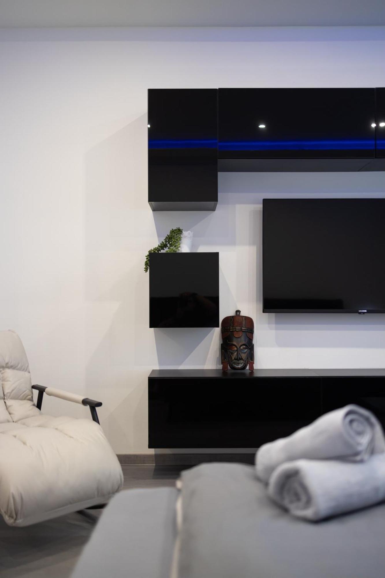 Fonix Apartman Дебрецен Екстериор снимка