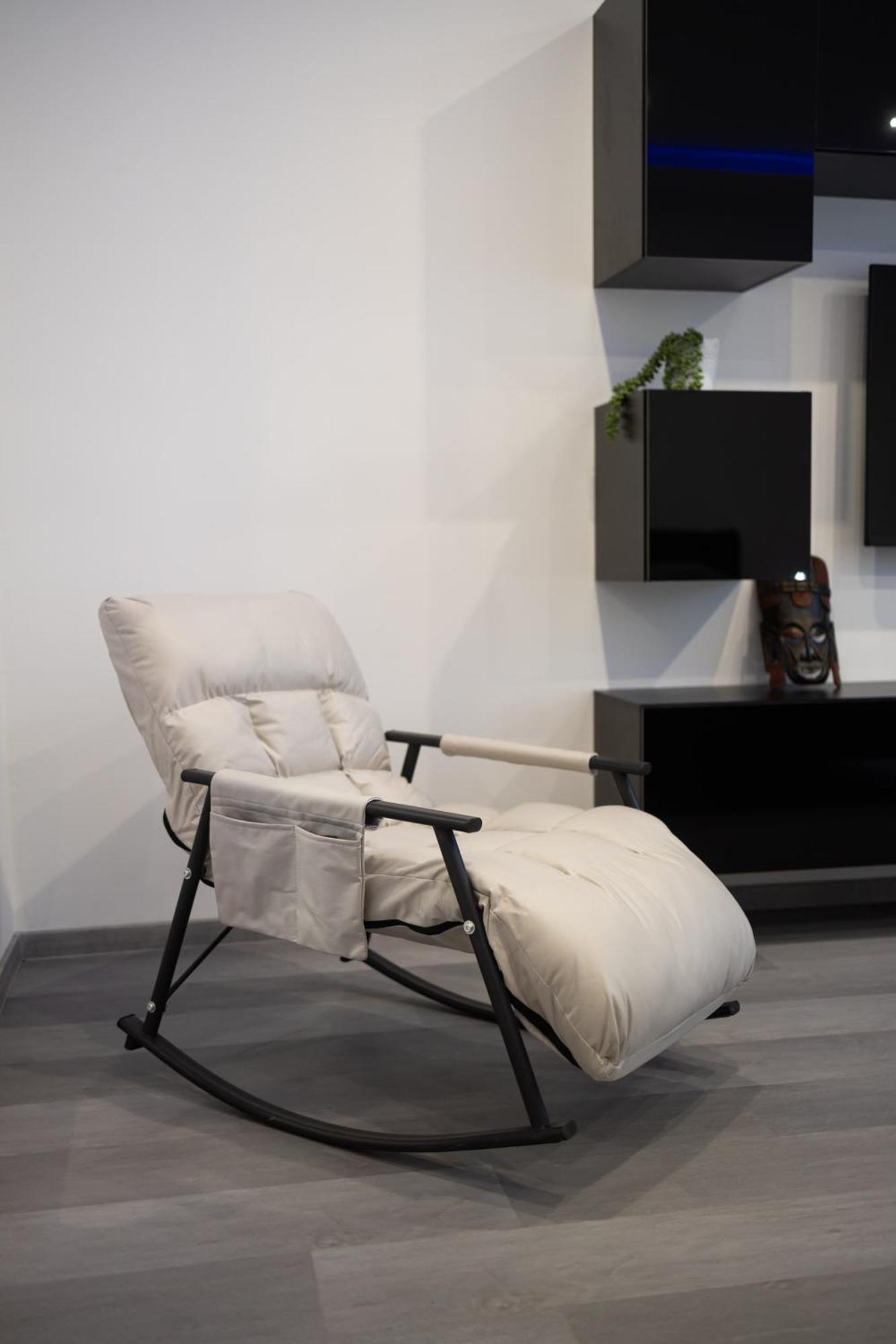 Fonix Apartman Дебрецен Екстериор снимка