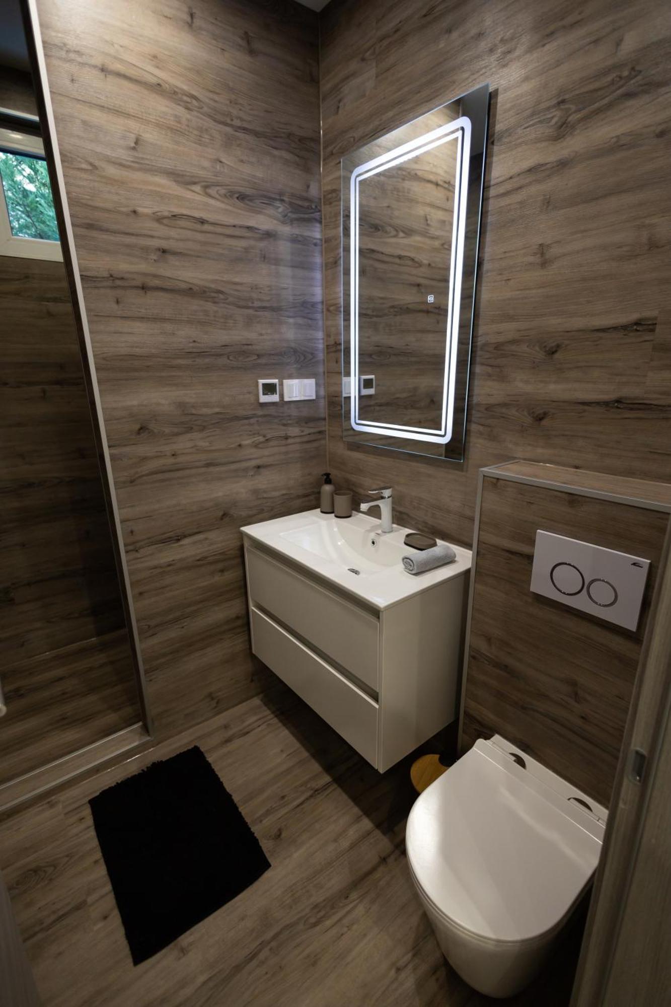 Fonix Apartman Дебрецен Екстериор снимка